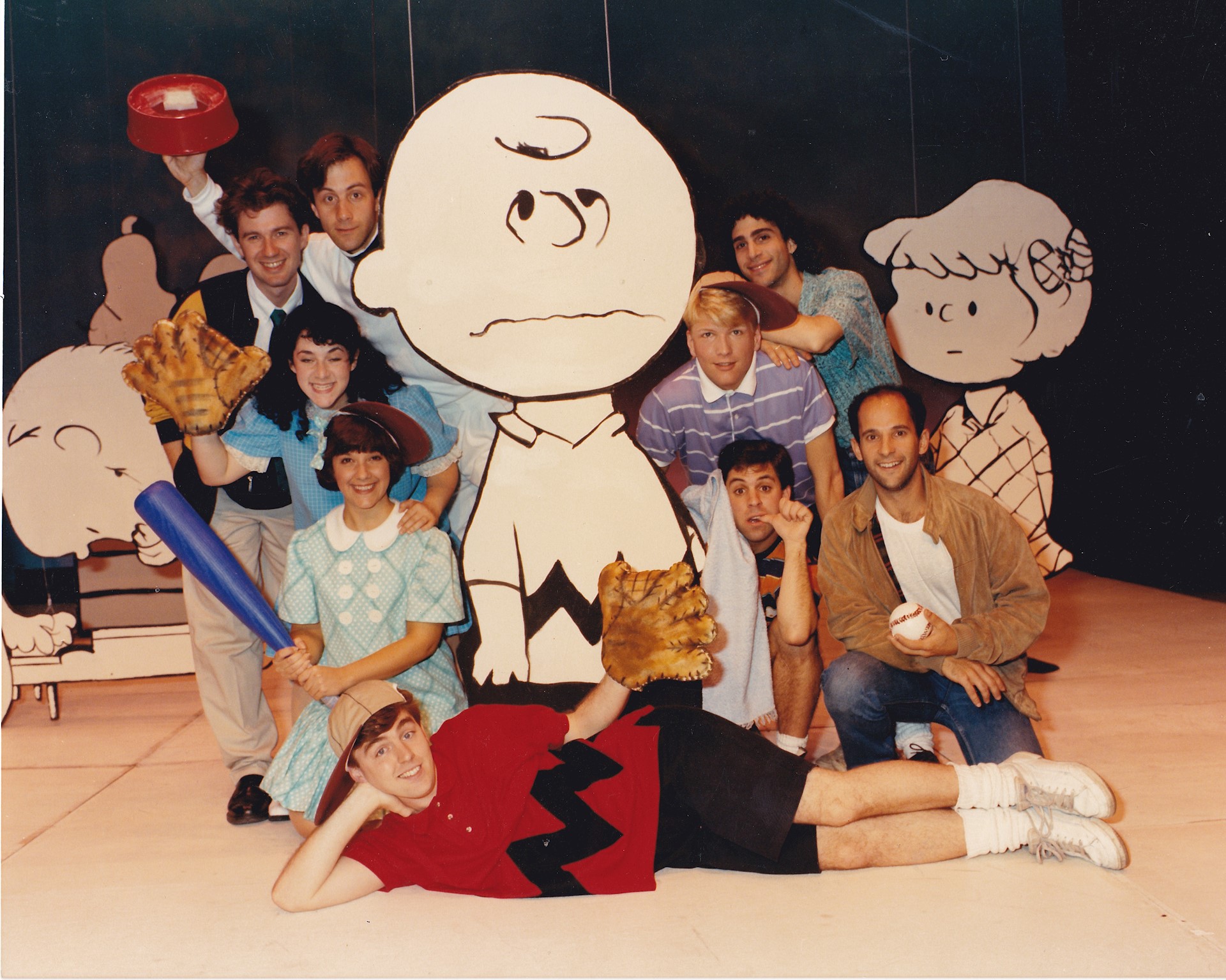 Charlie Brown European Tour-Schroder.jpg