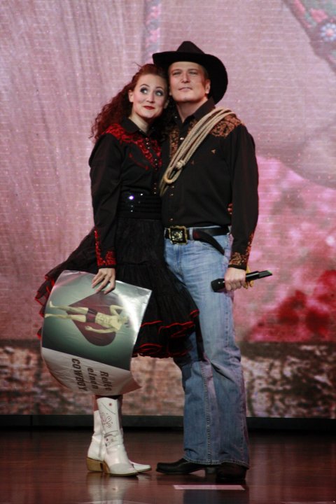 Cowboys for Dummies3.jpg (1)