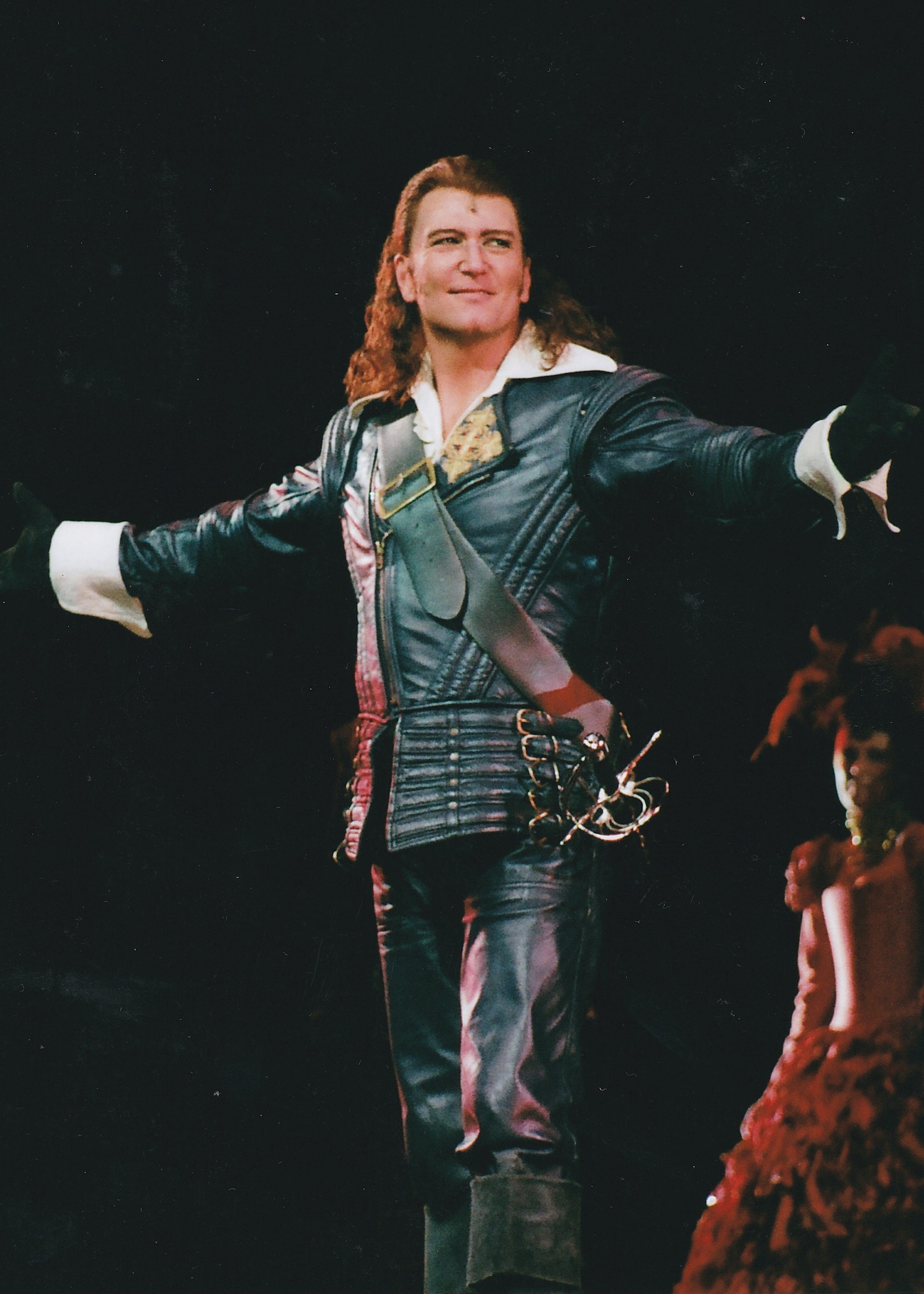 3 Musketiere - Athos.jpg