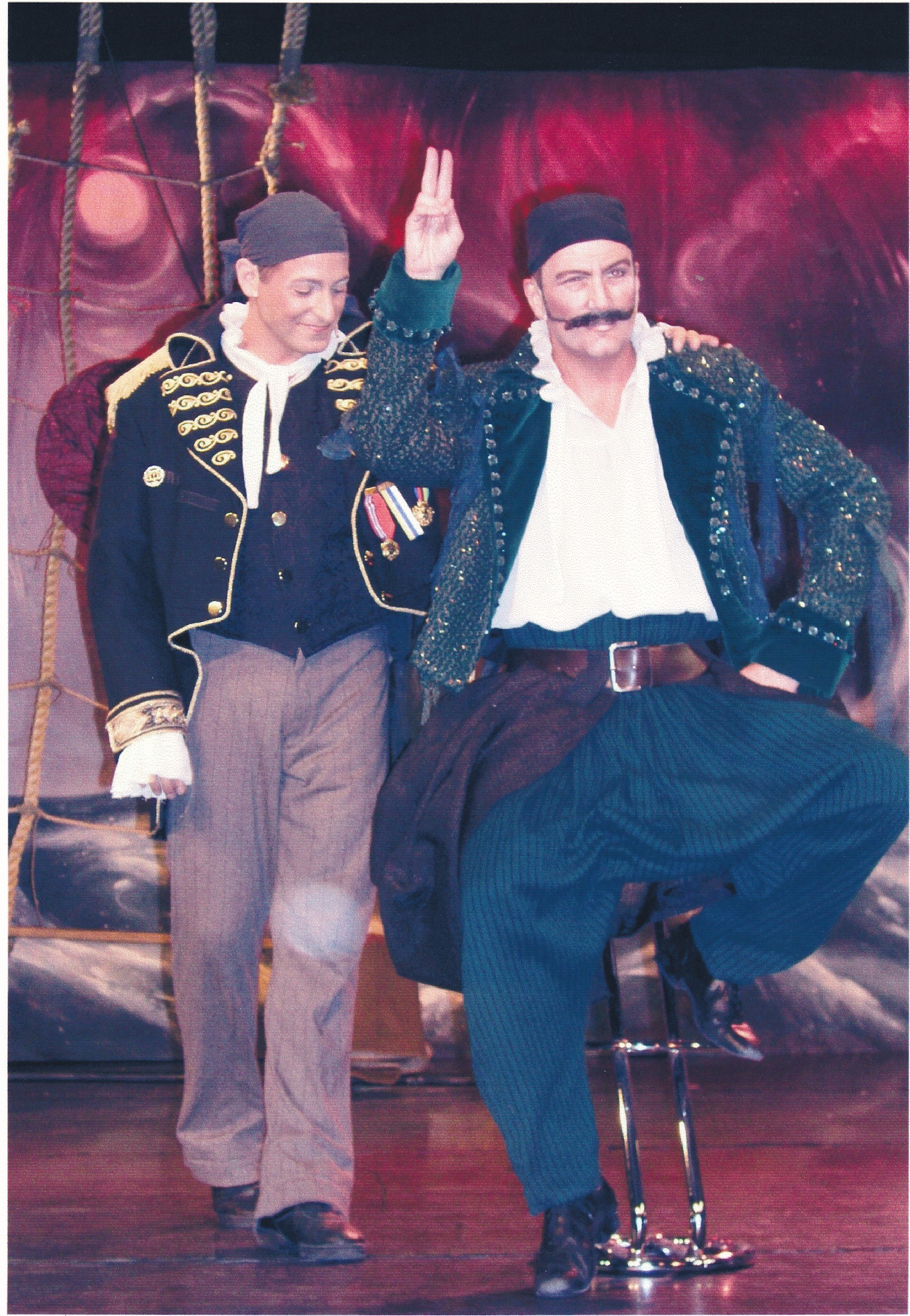 AIDA Cruises - Fliegende Holländer.jpg