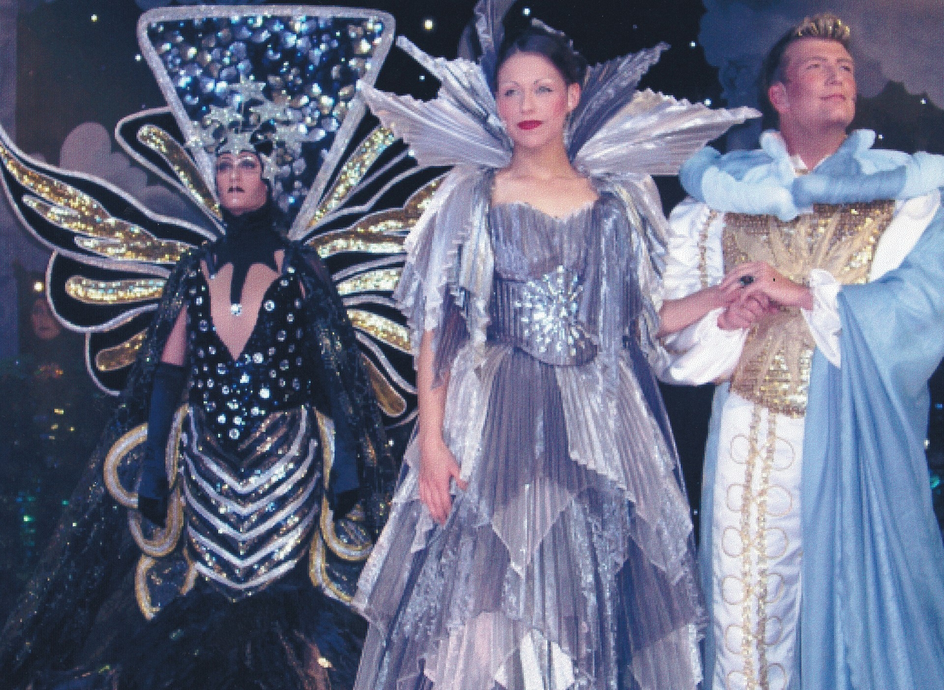 AIDA Cruises - Zauberflaute2.jpg