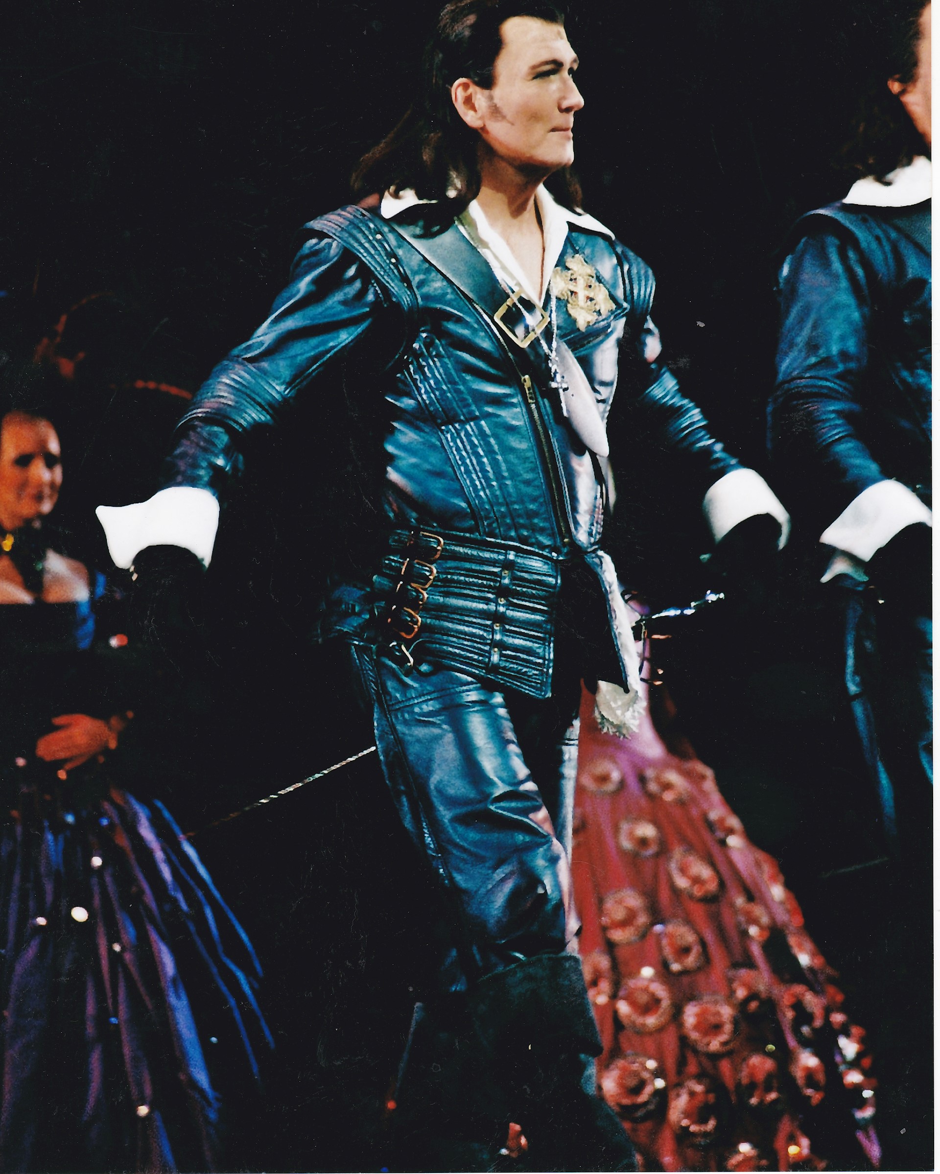 3 Musketiere - Aramis.jpg