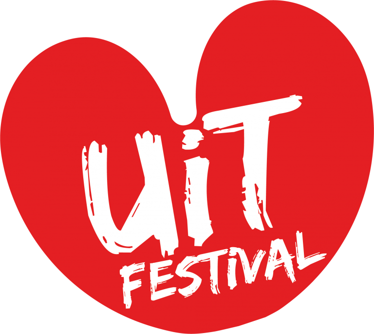 12 September UitFestival Sneek