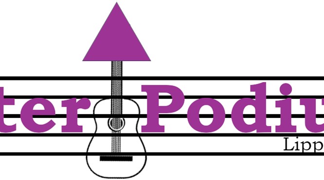 14-12-2025 Concert Piterpodium van Dynamic Duo